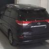 toyota estima 2015 -TOYOTA--Estima ACR55W-7025933---TOYOTA--Estima ACR55W-7025933- image 2