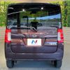 daihatsu tanto 2019 quick_quick_LA600S_LA600S-0790521 image 15