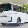 honda stepwagon-spada 2019 quick_quick_RP3_RP3-1250401 image 17