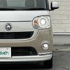 daihatsu move-canbus 2018 -DAIHATSU--Move Canbus DBA-LA800S--LA800S-0127866---DAIHATSU--Move Canbus DBA-LA800S--LA800S-0127866- image 10