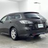 mazda atenza 2010 -MAZDA--Atenza Wagon DBA-GHEFW--GHEFW-201561---MAZDA--Atenza Wagon DBA-GHEFW--GHEFW-201561- image 15