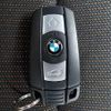 bmw x1 2013 646828-N2025010290F-24 image 24