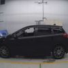 toyota auris 2013 -TOYOTA 【豊田 342ち77】--Auris ZRE186H-6002090---TOYOTA 【豊田 342ち77】--Auris ZRE186H-6002090- image 5