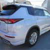 mitsubishi outlander-phev 2022 -MITSUBISHI 【松本 335】--Outlander PHEV GN0W--GN0W-0102285---MITSUBISHI 【松本 335】--Outlander PHEV GN0W--GN0W-0102285- image 2