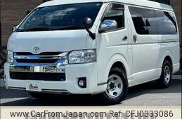 toyota hiace-wagon 2015 -TOYOTA--Hiace Wagon CBA-TRH219W--TRH219-0021352---TOYOTA--Hiace Wagon CBA-TRH219W--TRH219-0021352-