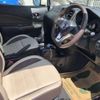 nissan note 2018 quick_quick_DAA-HE12_HE12-124994 image 15