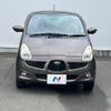 subaru r1 2010 -SUBARU--R1 DBA-RJ1--RJ1-020168---SUBARU--R1 DBA-RJ1--RJ1-020168- image 12