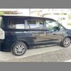 toyota voxy 2011 -TOYOTA--Voxy DBA-ZRR75W--ZRR75-0084868---TOYOTA--Voxy DBA-ZRR75W--ZRR75-0084868- image 3