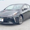 toyota prius 2019 quick_quick_ZVW51_ZVW51-6113951 image 20