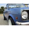 nissan sunny-truck 1982 GOO_NET_EXCHANGE_0803477A30220312W004 image 26