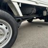 subaru sambar-truck 1996 CFJ0373099 image 47