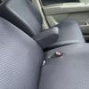 suzuki wagon-r 2012 CFJ1677437 image 9
