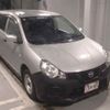 nissan ad-van 2020 -NISSAN--AD Van VY12-283937---NISSAN--AD Van VY12-283937- image 1