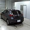 mazda demio 2017 CFJ1571376 image 2