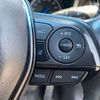 toyota harrier 2020 -TOYOTA--Harrier 6AA-AXUH85--AXUH85-0003260---TOYOTA--Harrier 6AA-AXUH85--AXUH85-0003260- image 12