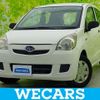 subaru pleo 2014 quick_quick_HBD-L275B_L275B-1504144 image 1