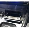 nissan stagea 1999 -NISSAN--Stagea GF-WGNC34ｶｲ--WGNC34121111---NISSAN--Stagea GF-WGNC34ｶｲ--WGNC34121111- image 13