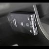 suzuki alto-works 2016 -SUZUKI--Alto Works DBA-HA36S--HA36S-876943---SUZUKI--Alto Works DBA-HA36S--HA36S-876943- image 5