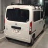 honda n-van 2020 CFJ1709757 image 6