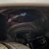 honda freed 2024 -HONDA--Freed 6AA-GT6--GT6-1010***---HONDA--Freed 6AA-GT6--GT6-1010***- image 20