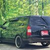 toyota probox 2022 CFJ1732426 image 5
