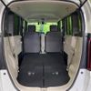 honda n-box 2024 CFJ1486574 image 10