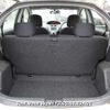 toyota vitz 2010 3282185-Y2025030382A-21 image 16