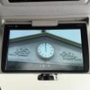 toyota voxy 2017 quick_quick_ZWR80G_ZWR80-0254573 image 10