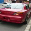 nissan silvia 2002 -NISSAN--Silvia S15--037103---NISSAN--Silvia S15--037103- image 18