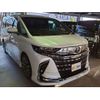 toyota alphard 2024 CFJ1787760 image 3