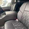 toyota hiace-van 2010 -TOYOTA--Hiace Van TRH211K--TRH211-8002897---TOYOTA--Hiace Van TRH211K--TRH211-8002897- image 8
