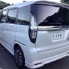 suzuki solio 2024 CFJ1783368 image 2