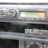 hino dutro 2019 GOO_NET_EXCHANGE_0800210A30250720W001 image 9