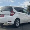 nissan note 2017 -NISSAN--Note DAA-HE12--HE12-074652---NISSAN--Note DAA-HE12--HE12-074652- image 3