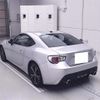 toyota 86 2013 -TOYOTA 【横浜 305ｾ6458】--86 ZN6-027348---TOYOTA 【横浜 305ｾ6458】--86 ZN6-027348- image 2