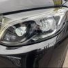 mercedes-benz glc-class 2016 -MERCEDES-BENZ 【札幌 300ｹ9988】--Benz GLC 253946C--2F044739---MERCEDES-BENZ 【札幌 300ｹ9988】--Benz GLC 253946C--2F044739- image 7
