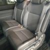 honda stepwagon-spada 2023 CFJ1593380 image 6