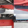 hino ranger 2015 -HINO--Hino Ranger TKG-FD7JUAG--FD7JUA-10413---HINO--Hino Ranger TKG-FD7JUAG--FD7JUA-10413- image 15
