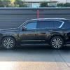 lexus lx 2023 -LEXUS 【名変中 】--Lexus LX VJA310W--4041470---LEXUS 【名変中 】--Lexus LX VJA310W--4041470- image 22