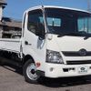 hino dutro 2015 quick_quick_TKG-XZU720M_XZU720-0009366 image 12