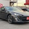 toyota 86 2012 -TOYOTA--86 DBA-ZN6--ZN6-011716---TOYOTA--86 DBA-ZN6--ZN6-011716- image 14