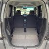 honda n-box 2013 -HONDA--N BOX DBA-JF1--JF1-1236153---HONDA--N BOX DBA-JF1--JF1-1236153- image 9