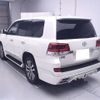 toyota land-cruiser-wagon 2017 -TOYOTA 【札幌 342ｾ2007】--Land Cruiser Wagon URJ202W-4149975---TOYOTA 【札幌 342ｾ2007】--Land Cruiser Wagon URJ202W-4149975- image 2