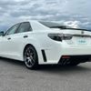 toyota mark-x 2019 -TOYOTA--MarkX DBA-GRX133--GRX133-6006599---TOYOTA--MarkX DBA-GRX133--GRX133-6006599- image 15