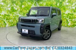 daihatsu taft 2020 quick_quick_5BA-LA900S_LA900S-0011876