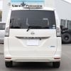 nissan serena 2014 GOO_JP_700080374330250122002 image 3