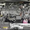 toyota corolla-cross 2023 -TOYOTA--Corolla Cross 6AA-ZVG13--ZVG13-1005756---TOYOTA--Corolla Cross 6AA-ZVG13--ZVG13-1005756- image 18