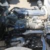 mazda titan 2005 CFJ1502464 image 37
