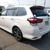 toyota corolla-fielder 2019 quick_quick_DAA-NKE165G_NKE165-7213802 image 2