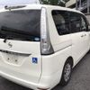 nissan serena 2014 quick_quick_DBA-C26_081118 image 4